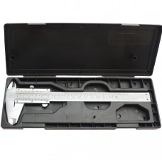 Παχύμετρο Αναλογικό 150mm 598342